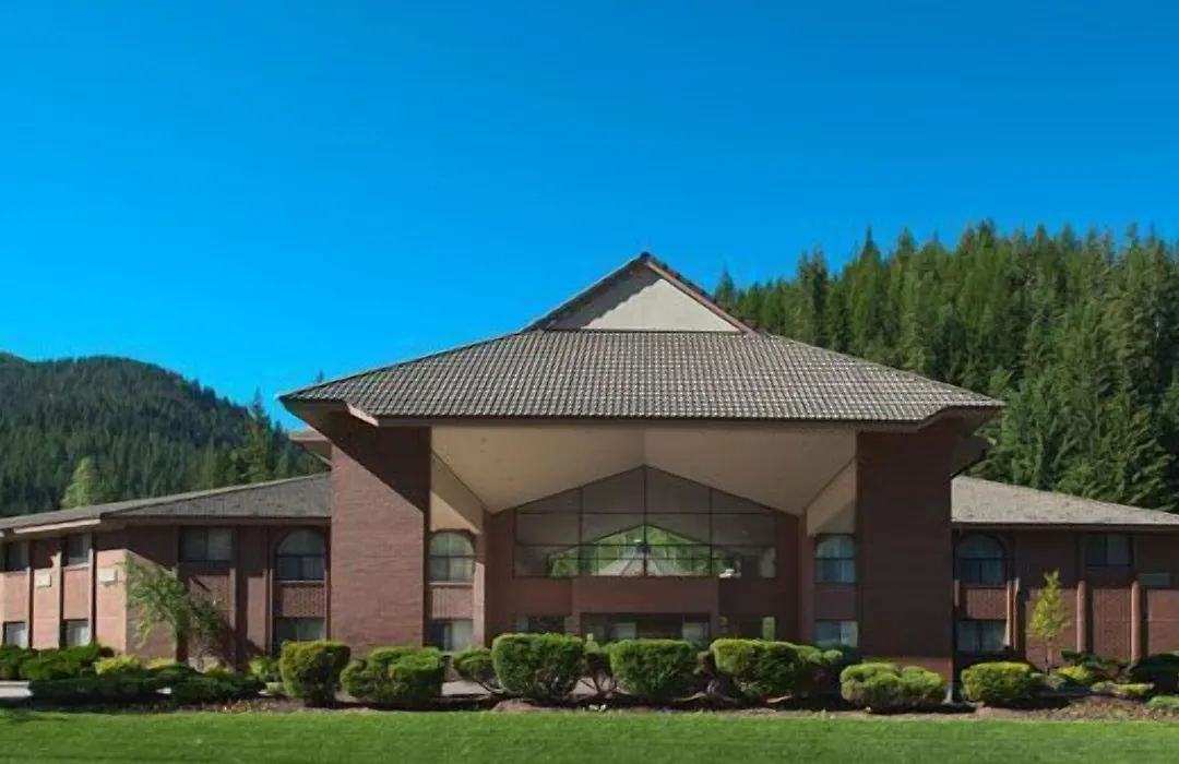 Wallace Inn-1