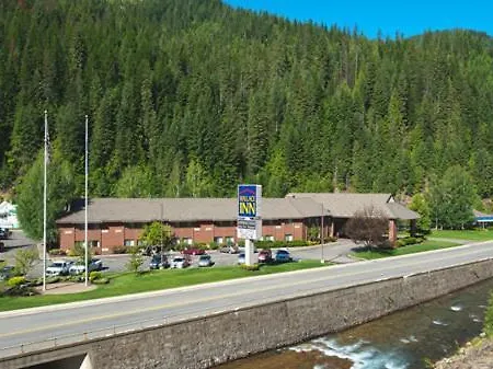 Wallace Inn-3